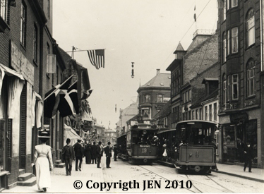 Sndergade 1909 -1 copy