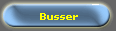 Busser