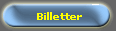 Billetter