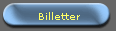 Billetter