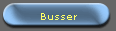 Busser