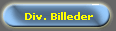Div. Billeder
