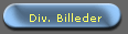 Div. Billeder