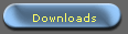Downloads