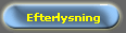 Efterlysning