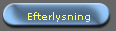 Efterlysning