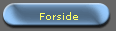 Forside