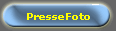 PresseFoto