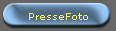 PresseFoto