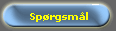 Sprgsml