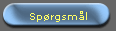 Sprgsml