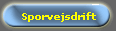 Sporvejsdrift