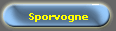 Sporvogne